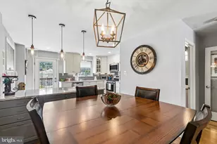 303 E Hector St, Conshohocken, PA 19428 - Photo 9