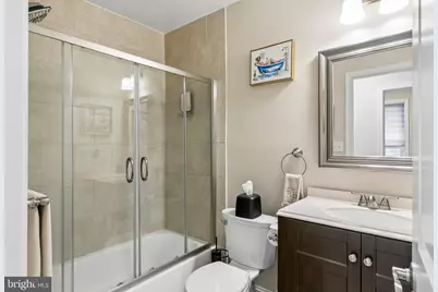 303 E Hector Street, Conshohocken, PA 19428 - Photo 21