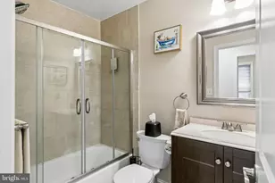 303 E Hector St, Conshohocken, PA 19428 - Photo 21
