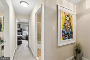 303 E Hector St, Conshohocken, PA 19428 - Photo 15