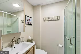 303 E Hector St, Conshohocken, PA 19428 - Photo 31