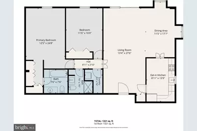 264 W Montgomery Avenue #304, Haverford, PA 19041 - Photo 29