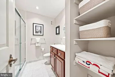 264 W Montgomery Avenue #304, Haverford, PA 19041 - Photo 23