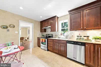 264 W Montgomery Avenue #304, Haverford, PA 19041 - Photo 13