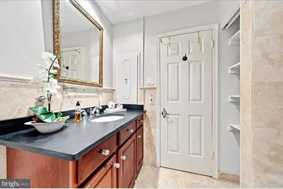 264 W Montgomery Avenue #304, Haverford, PA 19041 - Photo 27