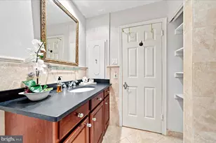 264 W Montgomery Ave, Haverford, PA 19041 - Photo 27