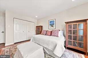264 W Montgomery Ave, Haverford, PA 19041 - Photo 21