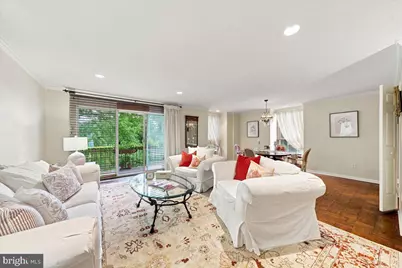264 W Montgomery Avenue #304, Haverford, PA 19041 - Photo 7