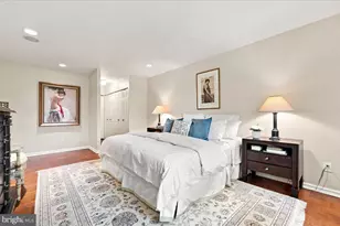 264 W Montgomery Ave, Haverford, PA 19041 - Photo 25