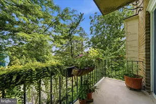 264 W Montgomery Ave, Haverford, PA 19041 - Photo 9