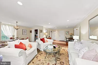 264 W Montgomery Avenue #304, Haverford, PA 19041 - Photo 11