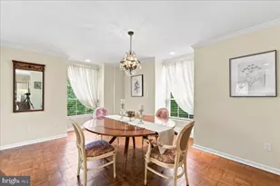 264 W Montgomery Ave, Haverford, PA 19041 - Photo 7
