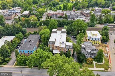 264 W Montgomery Avenue #304, Haverford, PA 19041 - Photo 29