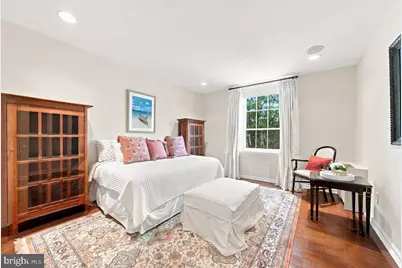 264 W Montgomery Avenue #304, Haverford, PA 19041 - Photo 21