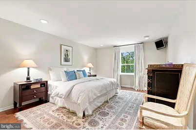 264 W Montgomery Avenue #304, Haverford, PA 19041 - Photo 25