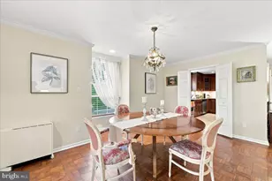 264 W Montgomery Ave, Haverford, PA 19041 - Photo 11
