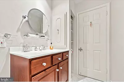 264 W Montgomery Avenue #304, Haverford, PA 19041 - Photo 23