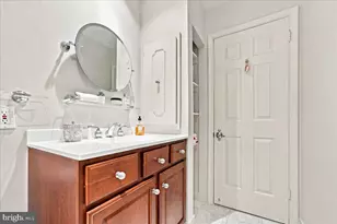 264 W Montgomery Ave, Haverford, PA 19041 - Photo 23