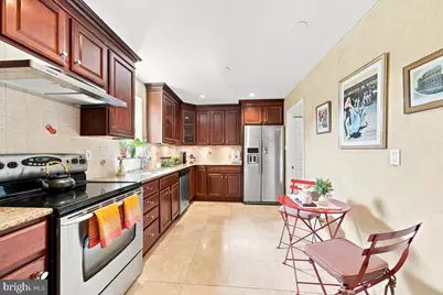264 W Montgomery Avenue #304, Haverford, PA 19041 - Photo 13