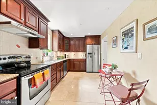 264 W Montgomery Ave, Haverford, PA 19041 - Photo 13