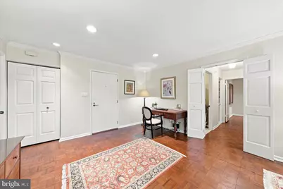 264 W Montgomery Avenue #304, Haverford, PA 19041 - Photo 19