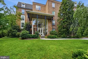 264 W Montgomery Ave, Haverford, PA 19041 - Photo 3