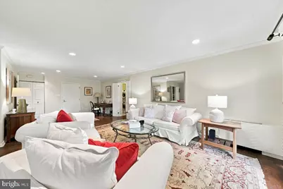 264 W Montgomery Avenue #304, Haverford, PA 19041 - Photo 17