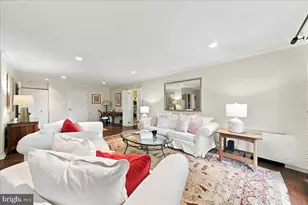 264 W Montgomery Ave, Haverford, PA 19041 - Photo 17