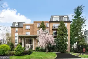 264 W Montgomery Ave, Haverford, PA 19041 - Photo 1