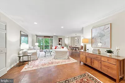264 W Montgomery Avenue #304, Haverford, PA 19041 - Photo 5