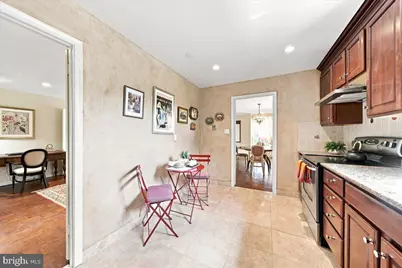 264 W Montgomery Avenue #304, Haverford, PA 19041 - Photo 17