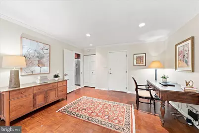264 W Montgomery Avenue #304, Haverford, PA 19041 - Photo 5