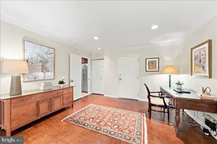 264 W Montgomery Ave, Haverford, PA 19041 - Photo 5