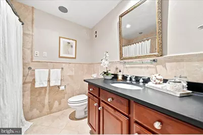 264 W Montgomery Avenue #304, Haverford, PA 19041 - Photo 27