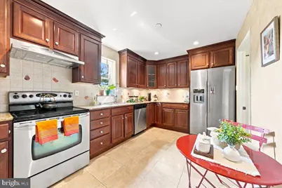264 W Montgomery Avenue #304, Haverford, PA 19041 - Photo 15