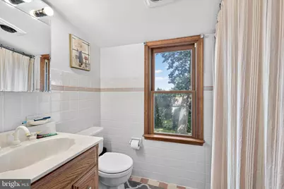 618 Garfield Avenue, Glenside, PA 19038 - Photo 19