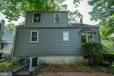 618 Garfield Avenue, Glenside, PA 19038 - Photo 29