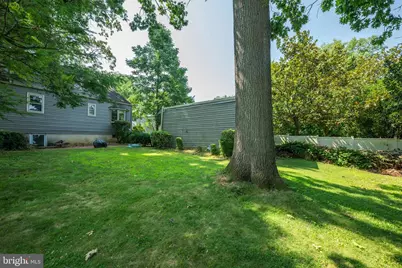 618 Garfield Avenue, Glenside, PA 19038 - Photo 27
