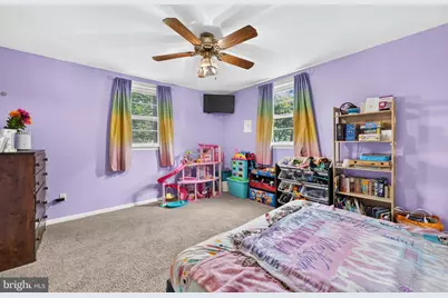 618 Garfield Avenue, Glenside, PA 19038 - Photo 13