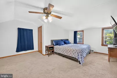 618 Garfield Avenue, Glenside, PA 19038 - Photo 15
