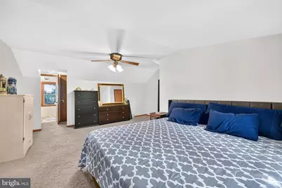618 Garfield Avenue, Glenside, PA 19038 - Photo 17