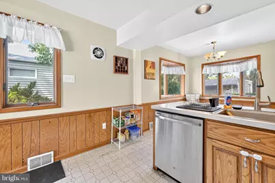 618 Garfield Avenue, Glenside, PA 19038 - Photo 9