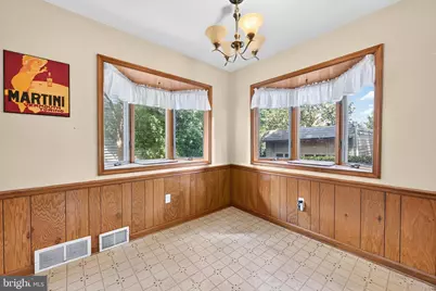 618 Garfield Avenue, Glenside, PA 19038 - Photo 11