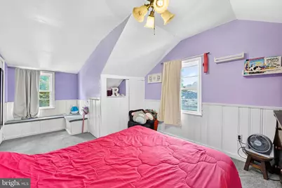 618 Garfield Avenue, Glenside, PA 19038 - Photo 21