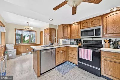 618 Garfield Avenue, Glenside, PA 19038 - Photo 7