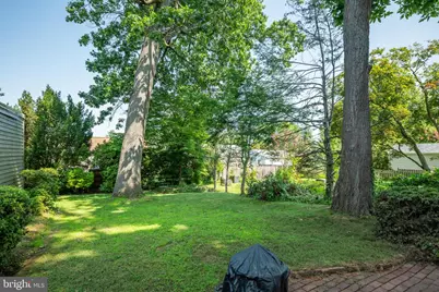 618 Garfield Avenue, Glenside, PA 19038 - Photo 25