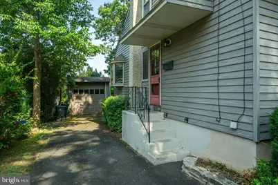 618 Garfield Avenue, Glenside, PA 19038 - Photo 31
