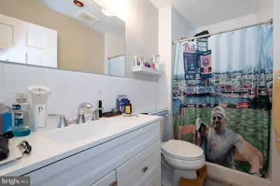 1650 Oakwood Drive #E221, Penn Valley, PA 19072 - Photo 15