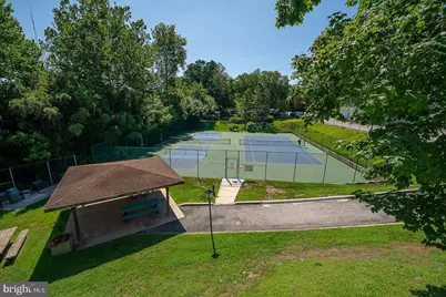 1650 Oakwood Drive #E221, Penn Valley, PA 19072 - Photo 21