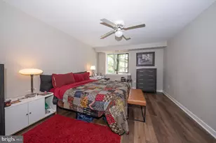 1650 Oakwood Dr, Penn Valley, PA 19072 - Photo 9